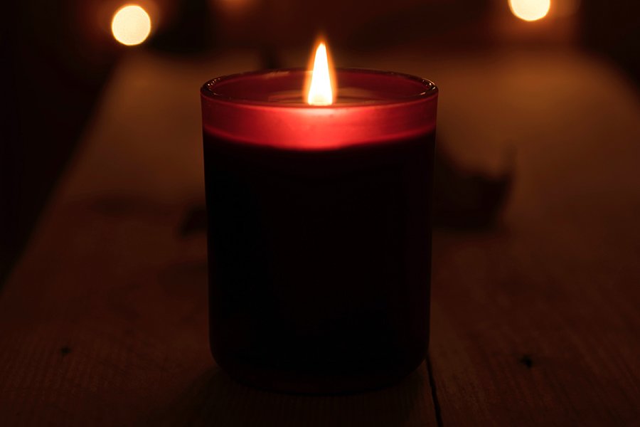 MemoriaCovid19-Imagen-perfil-generica-02 Memoria Covid-19 (por sus víctimas)