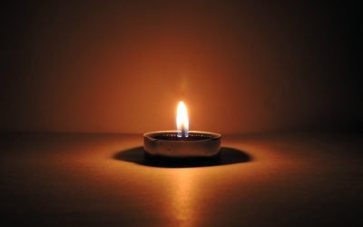 Jesusa Yuste Contreras