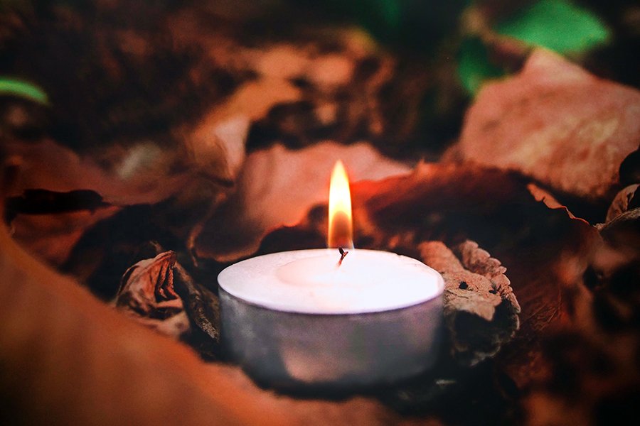 Memoria Covid-19 (por sus víctimas)