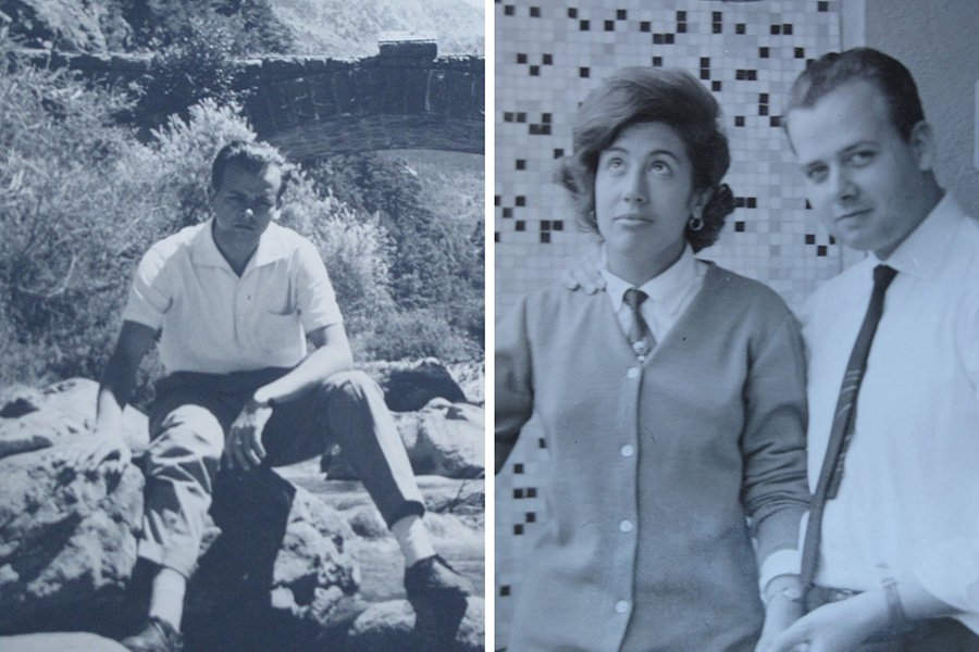 Aurelio-Fernandez-Rodriguez_foto-01