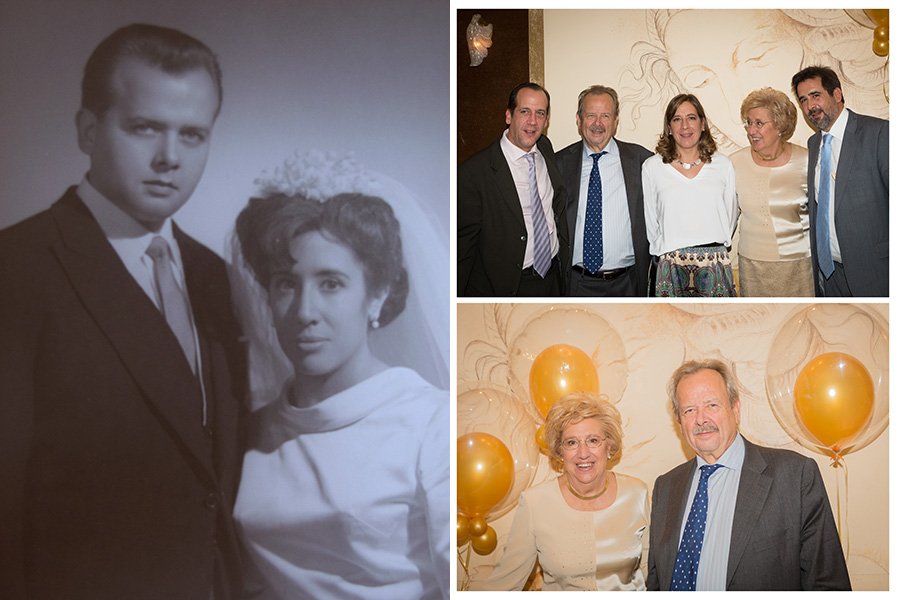 Aurelio-Fernandez-Rodriguez_foto-02