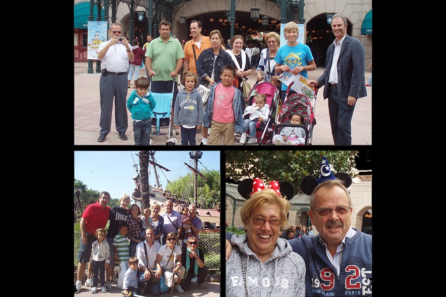 Aurelio-Fernandez-Rodriguez_foto-03