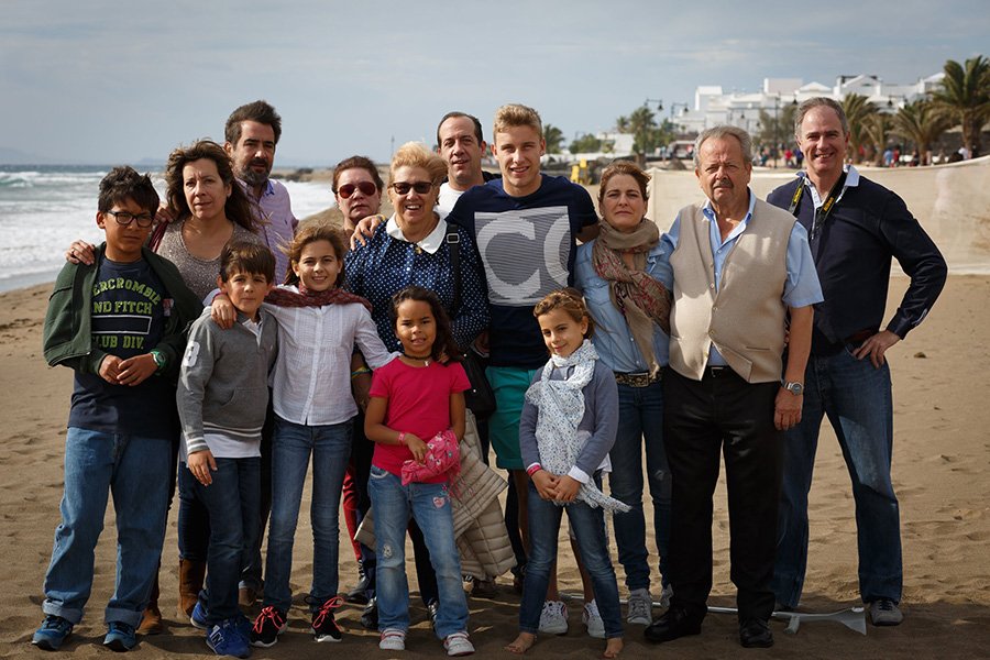 Aurelio-Fernandez-Rodriguez_foto-04