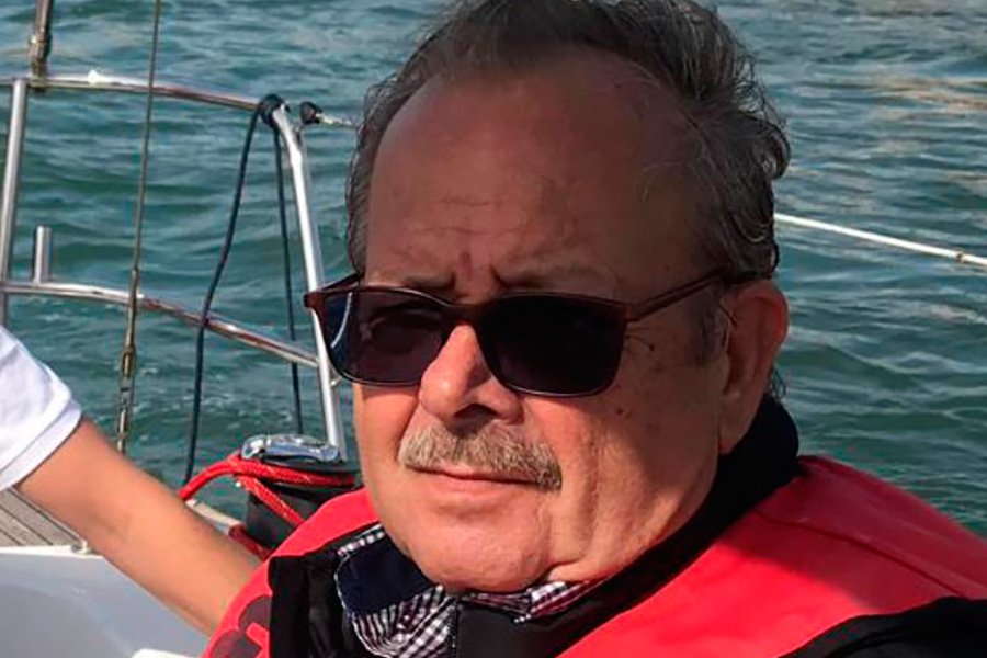 Aurelio-Fernandez-Rodriguez_foto-perfil